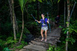 BIB: 
                            <button type="button" onclick="openModal(21894266)" class="btn btn-primary btn-sm float-right btn-popup" data-toggle="modal" data-target=".modal-high-quality">
                        <i class="fas fa-shopping-cart"></i> Add to Cart
                    </button>
                                            <button type="button" onclick="isThisMe(21894266, true)" class="btn btn-success btn-sm float-right btn-popup btn-isme hidden" data-toggle="tooltip" data-placement="bottom" title="นี่คือรูปของคุณใช่ไหม คลิกที่นี่เพื่อเอาเข้าอัลบั้ม">
                        <i class="fas fa-plus"></i> Add to album
                    </button>
                    <button type="button" onclick="isThisMe(21894266, false)" class="btn btn-warning btn-sm float-right btn-popup btn-isnotme hidden">
                        <i class="fas fa-ban"></i> Remove from album
                    </button>